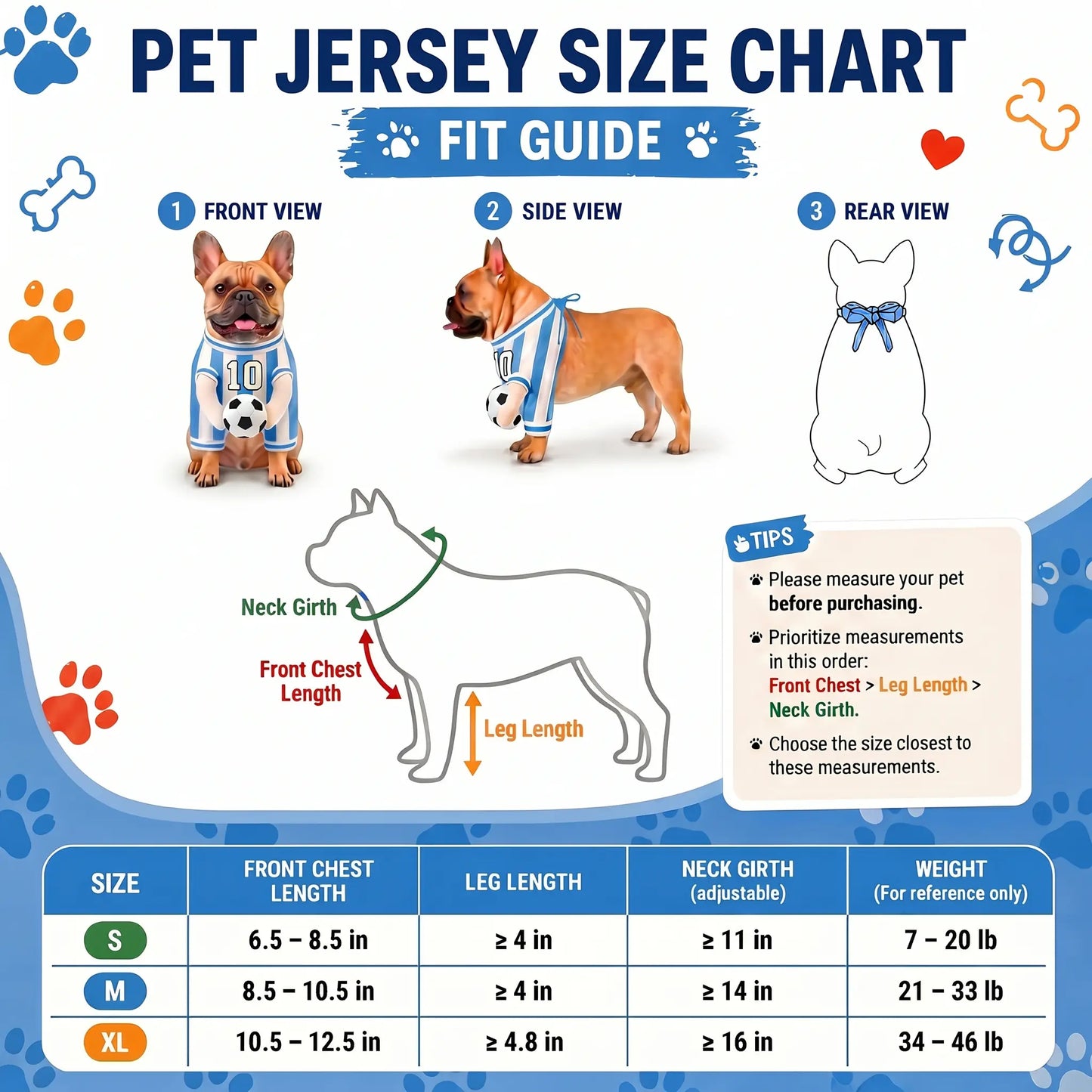 Breathable Summer Outfit for Small to Medium Pets - Stylish Dog Costume with Stuffed Ball and Faux Hands