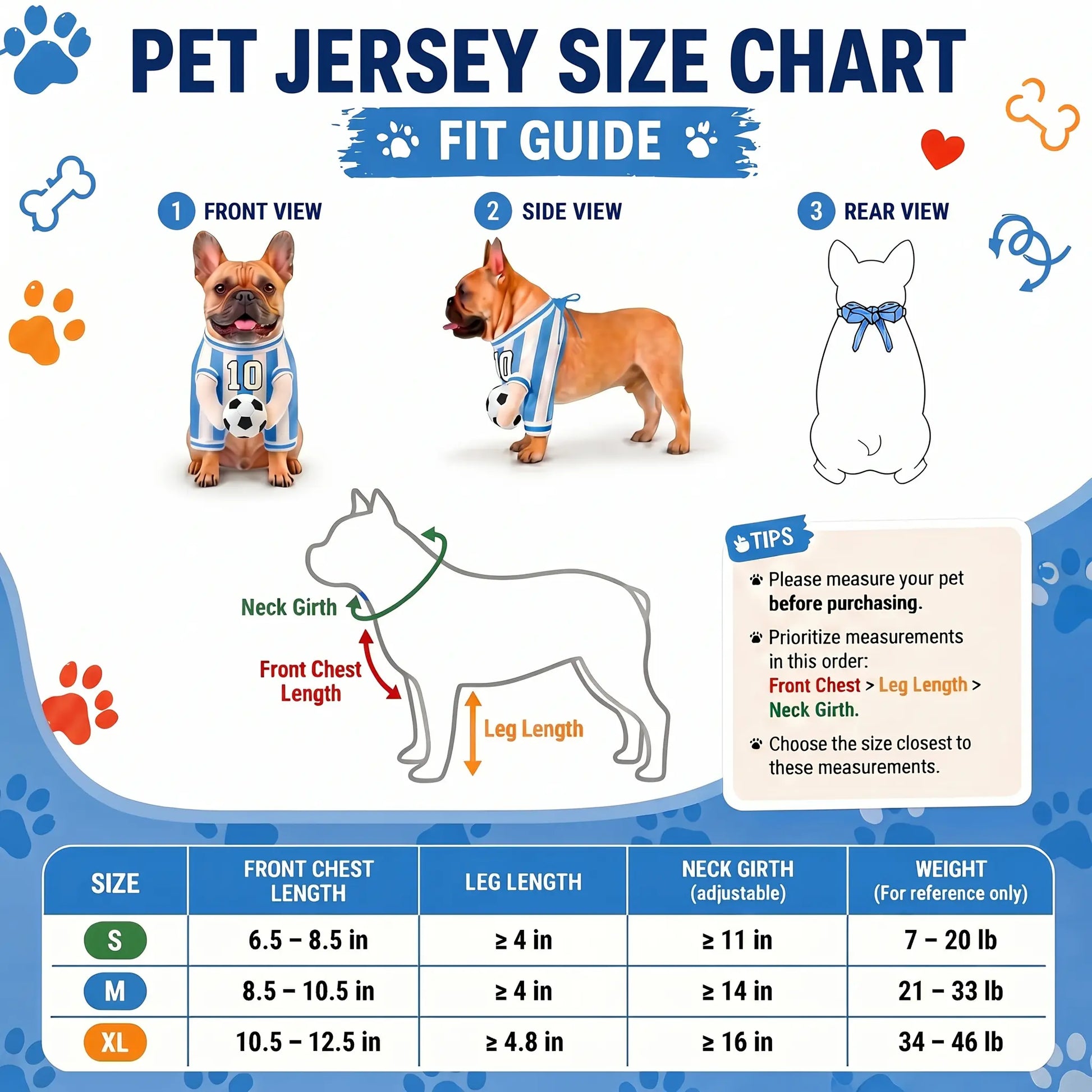 Breathable Summer Outfit for Small to Medium Pets - Stylish Dog Costume with Stuffed Ball and Faux Hands